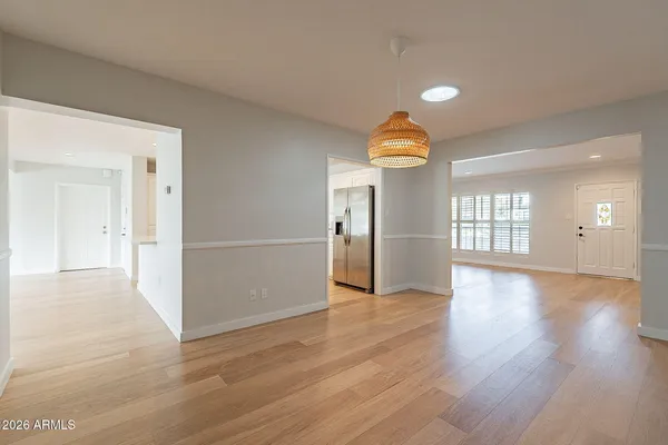 $6,750 | 5715 East Calle Del Paisano, Phoenix, AZ 85018