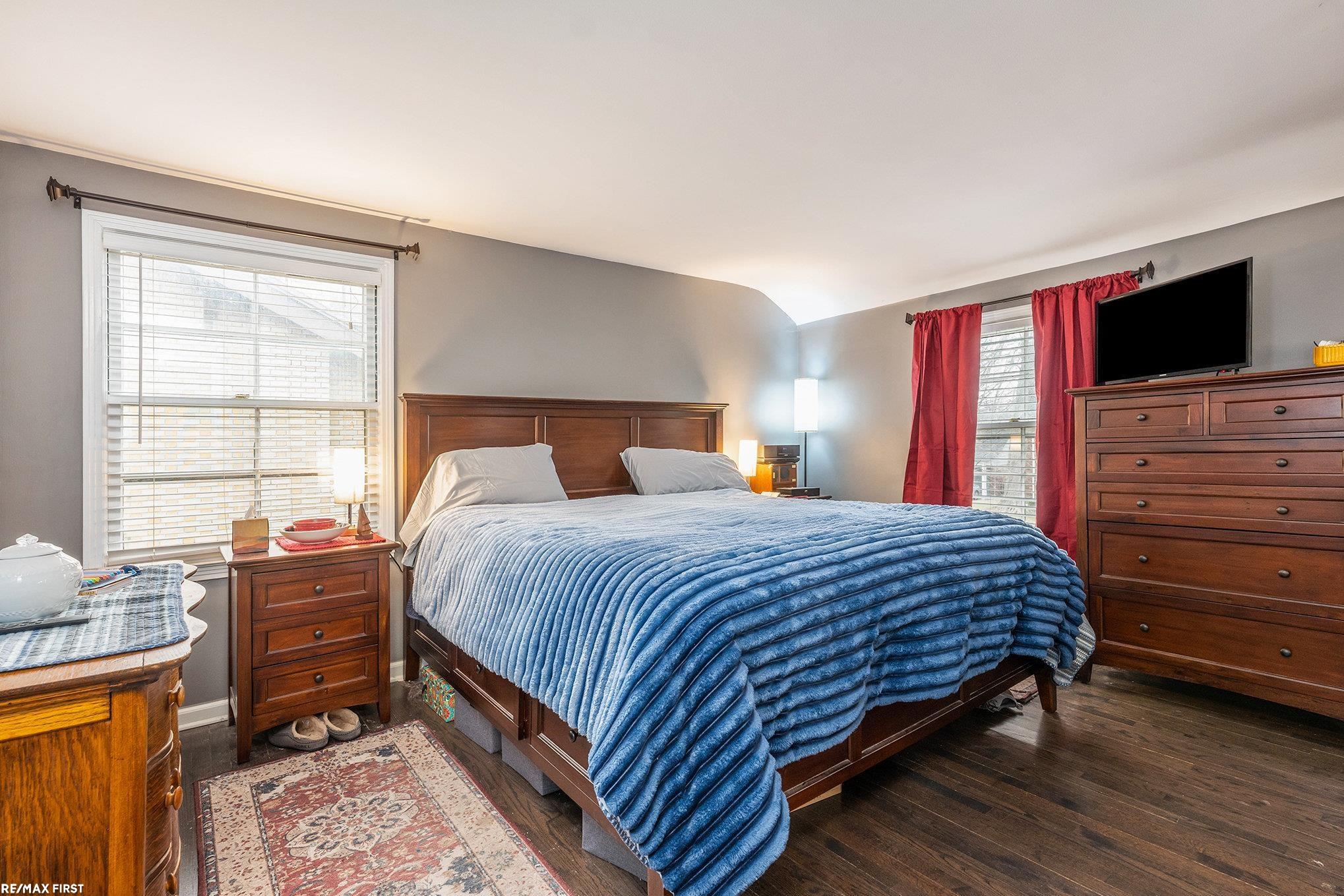 867 Lincoln Road Grosse Pointe, MI 48230 - Photo 18 of 31 50165938-34ee3c6e-2720-4526-a890-1cc368725c89.JPG