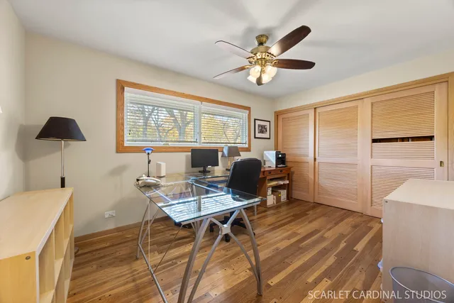 $489,900 | 1007 Beau Brummel Drive, Sleepy Hollow, IL 60118