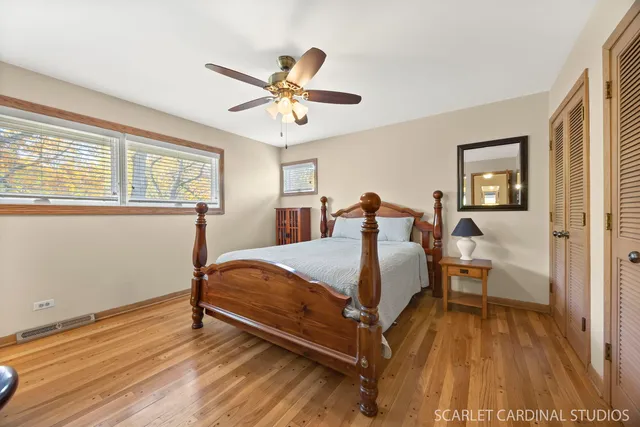 $489,900 | 1007 Beau Brummel Drive, Sleepy Hollow, IL 60118