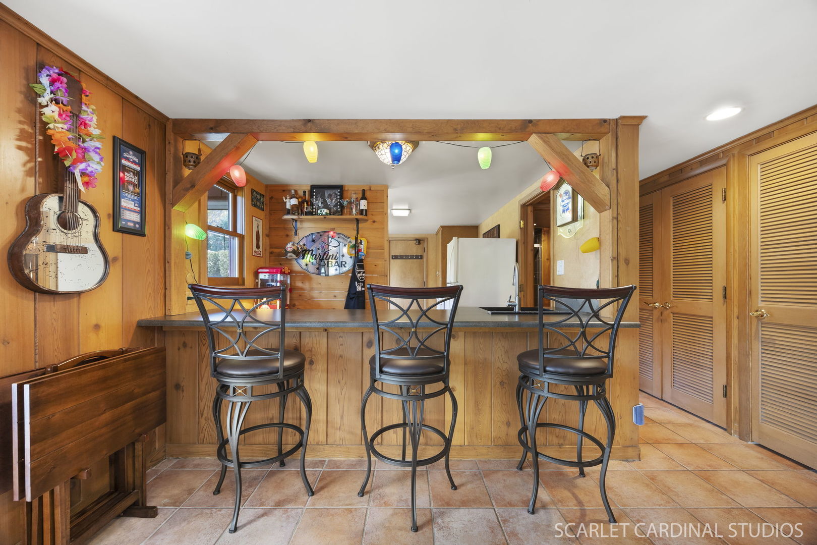 1007 Beau Brummel Drive Sleepy Hollow, IL 60118 - Photo 20 of 35 a view of a dining room with furniture