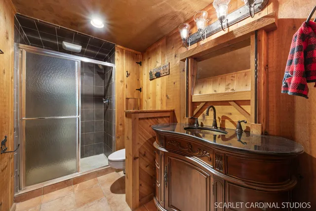 $489,900 | 1007 Beau Brummel Drive, Sleepy Hollow, IL 60118