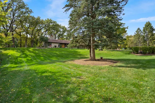 $489,900 | 1007 Beau Brummel Drive, Sleepy Hollow, IL 60118