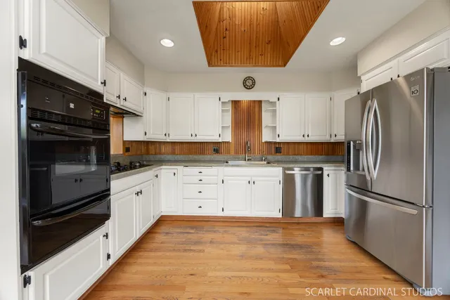 $489,900 | 1007 Beau Brummel Drive, Sleepy Hollow, IL 60118