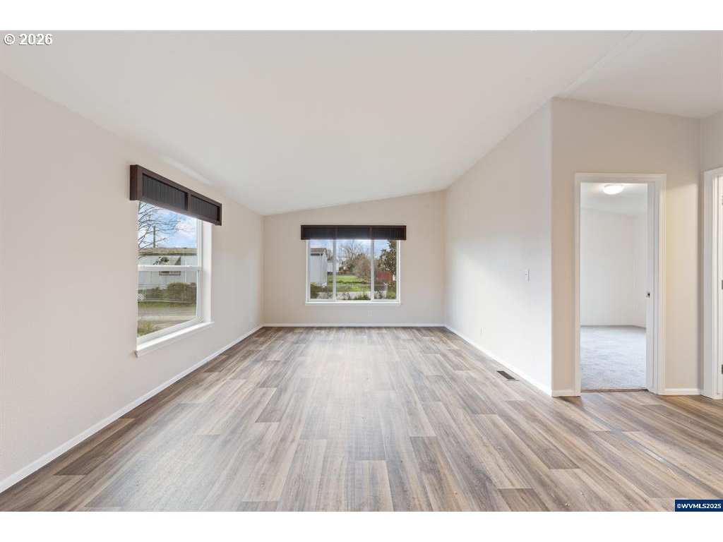 151 Edwards Road Monmouth, OR 97361 - Photo 11 of 27