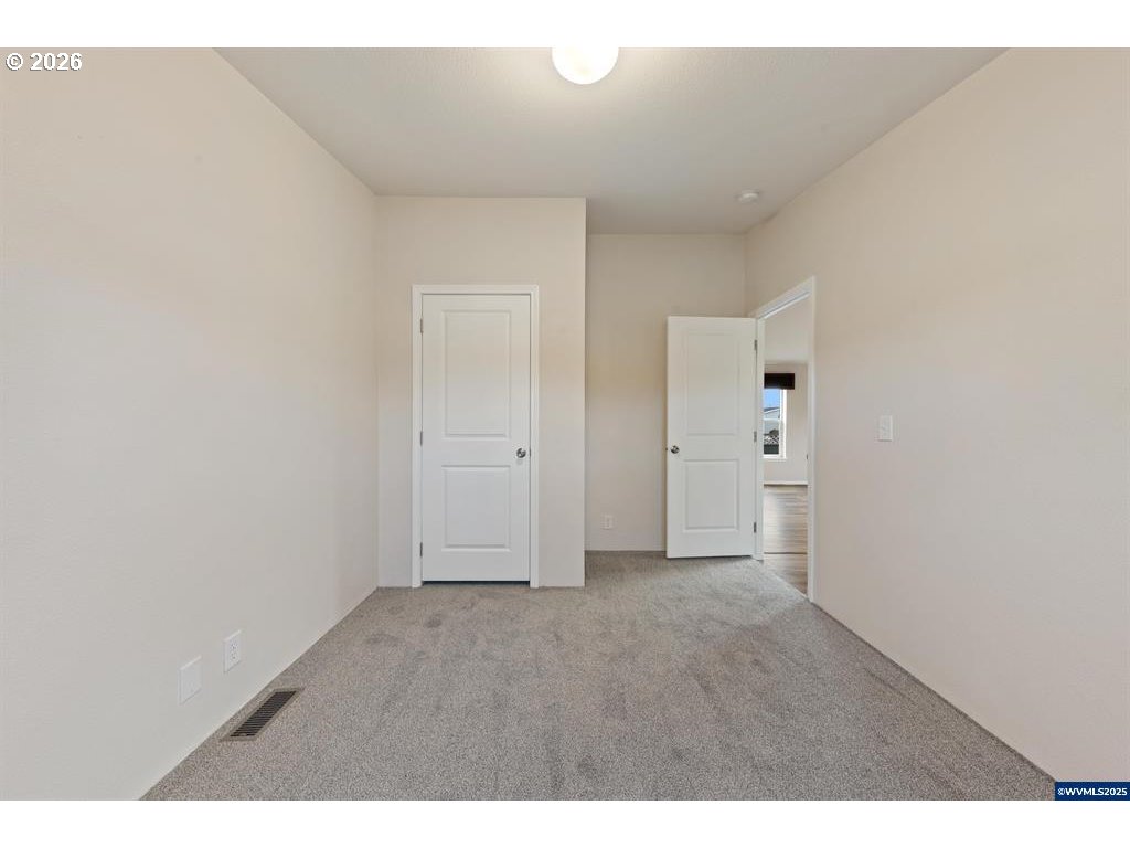 151 Edwards Road Monmouth, OR 97361 - Photo 13 of 27