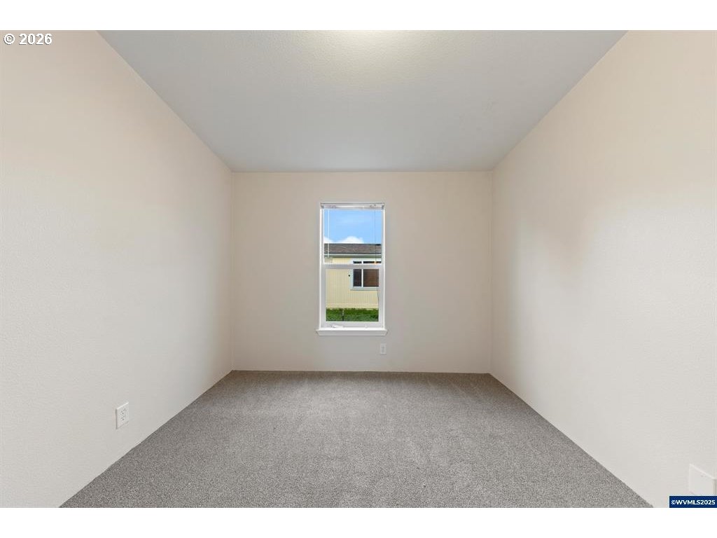 151 Edwards Road Monmouth, OR 97361 - Photo 14 of 27