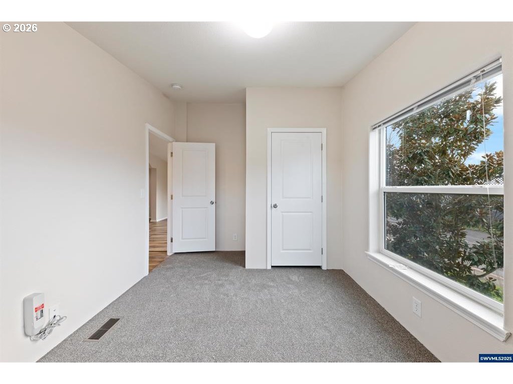 151 Edwards Road Monmouth, OR 97361 - Photo 15 of 27