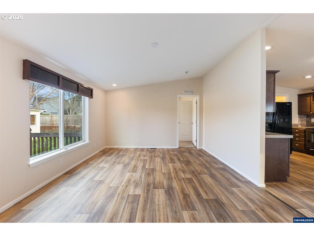151 Edwards Road Monmouth, OR 97361 - Photo 19 of 27