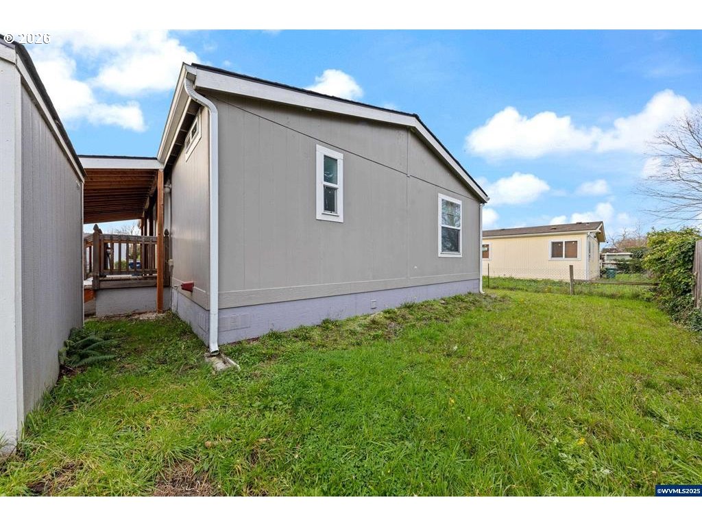 151 Edwards Road Monmouth, OR 97361 - Photo 25 of 27