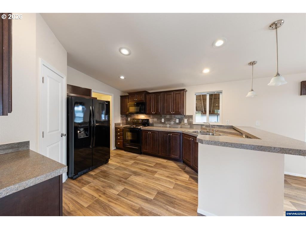 151 Edwards Road Monmouth, OR 97361 - Photo 6 of 27