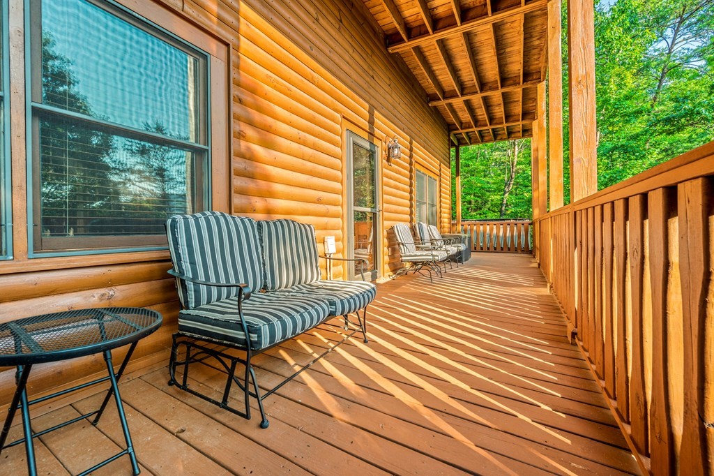 3256 Grouse Ridge Lane Sevierville, TN 37862 - Photo 43 of 63 Gallery Image 43