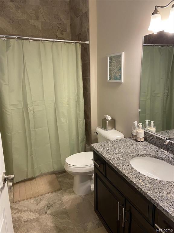 3712 McComb Drive Rochester Hills, MI 48307 - Photo 11 of 29