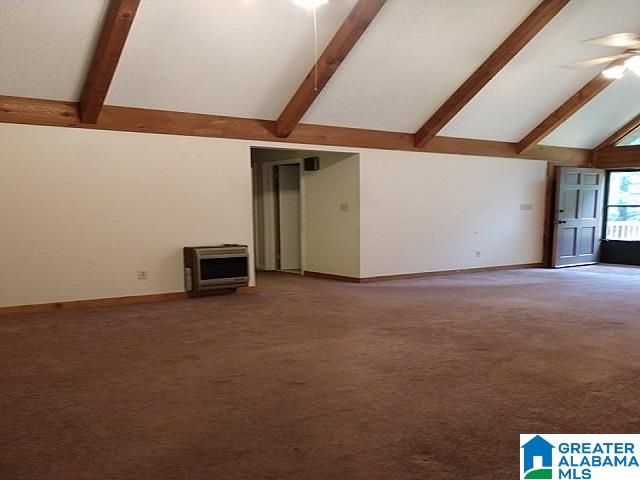 480 Dunns Camp Road Adger, AL 35006 - Photo 9 of 40