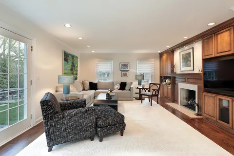 $1,459,000 | 921 Woodbine Lane, Northbrook, IL 60062