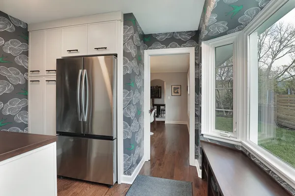 $1,599,000 | 921 Woodbine Lane, Northbrook, IL 60062