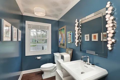 $1,459,000 | 921 Woodbine Lane, Northbrook, IL 60062