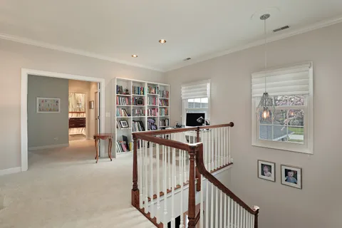 $1,459,000 | 921 Woodbine Lane, Northbrook, IL 60062