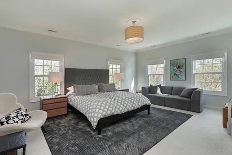 $1,459,000 | 921 Woodbine Lane, Northbrook, IL 60062