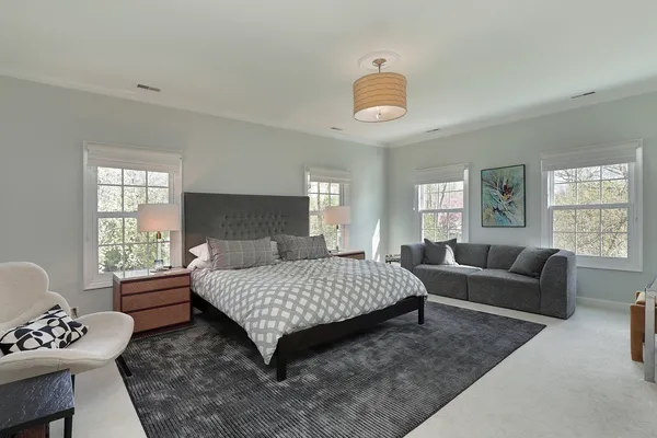 $1,599,000 | 921 Woodbine Lane, Northbrook, IL 60062