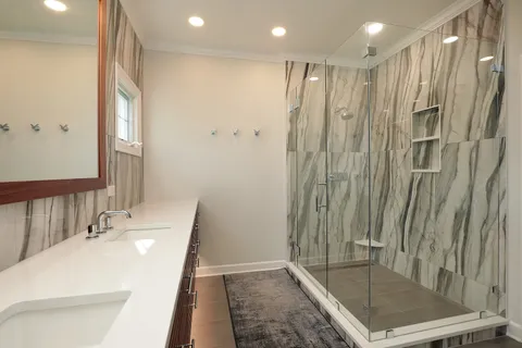 $1,459,000 | 921 Woodbine Lane, Northbrook, IL 60062