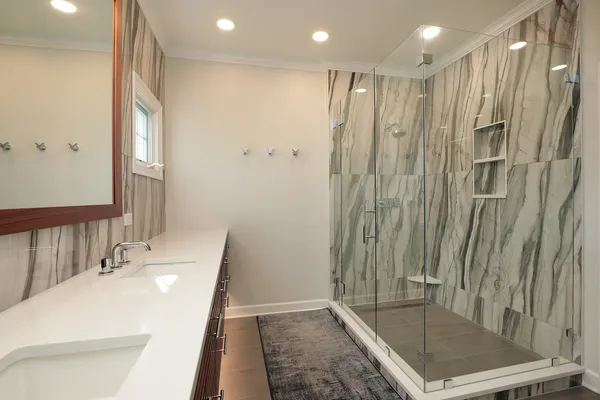 $1,599,000 | 921 Woodbine Lane, Northbrook, IL 60062