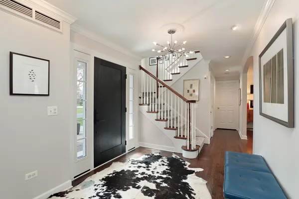 $1,599,000 | 921 Woodbine Lane, Northbrook, IL 60062