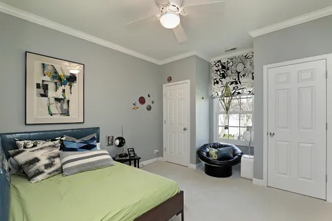 $1,459,000 | 921 Woodbine Lane, Northbrook, IL 60062