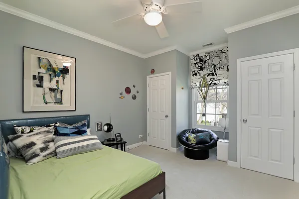$1,599,000 | 921 Woodbine Lane, Northbrook, IL 60062