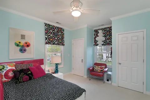 $1,459,000 | 921 Woodbine Lane, Northbrook, IL 60062