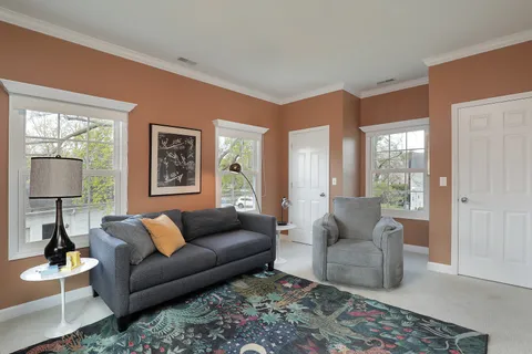 $1,459,000 | 921 Woodbine Lane, Northbrook, IL 60062