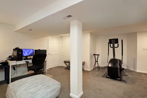 $1,459,000 | 921 Woodbine Lane, Northbrook, IL 60062