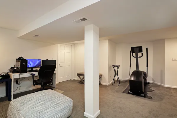 $1,599,000 | 921 Woodbine Lane, Northbrook, IL 60062