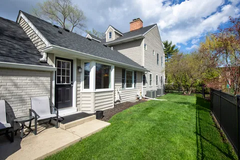 $1,459,000 | 921 Woodbine Lane, Northbrook, IL 60062