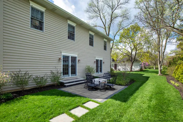$1,599,000 | 921 Woodbine Lane, Northbrook, IL 60062
