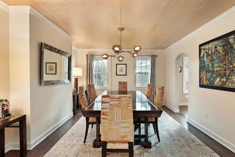 $1,459,000 | 921 Woodbine Lane, Northbrook, IL 60062