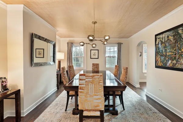 $1,599,000 | 921 Woodbine Lane, Northbrook, IL 60062