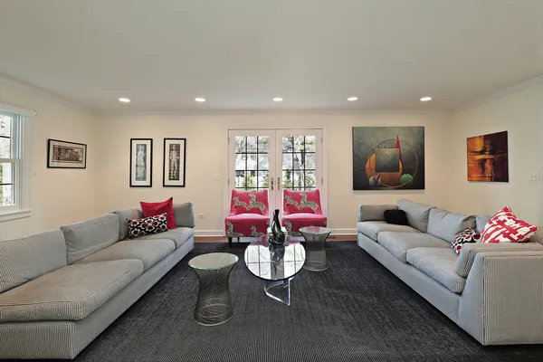 $1,599,000 | 921 Woodbine Lane, Northbrook, IL 60062