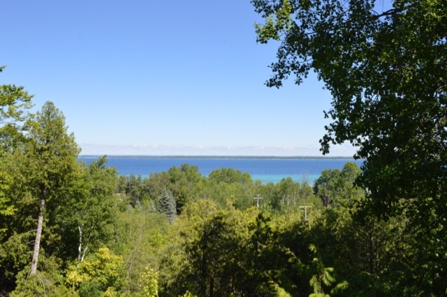 14125 Bluff Road Traverse City, MI 49686 - Photo 11 of 12 1809990-32.JPG