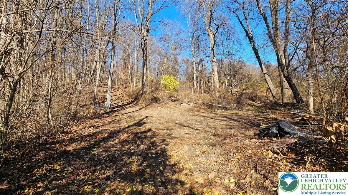 4057 Sherry Hill Road Hellertown, PA 18055 - Photo 20 of 20