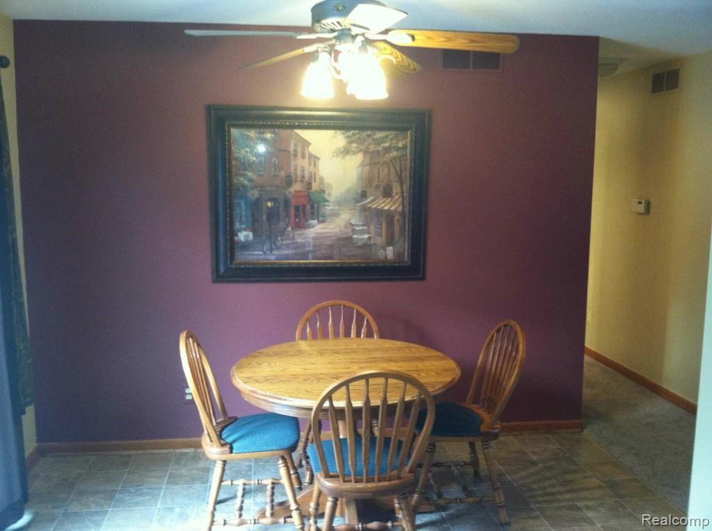 1340 Miller Road Lake Orion, MI 48362 - Photo 13 of 19 1340-miller-brft-nook2.jpg