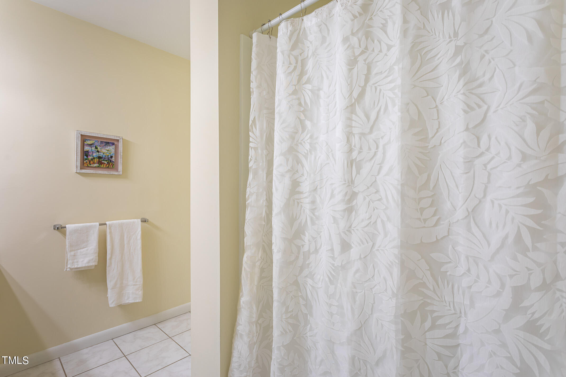 1421 Westchester Road Raleigh, NC 27610 - Photo 21 of 47 Bathroom 2