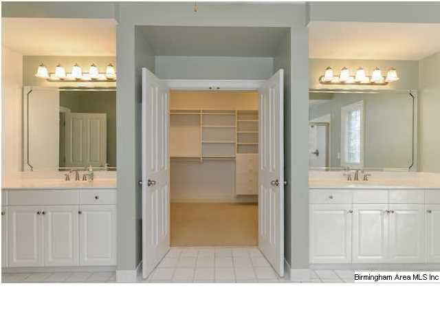 855 Caledonian Way Birmingham, AL 35242 - Photo 26 of 32