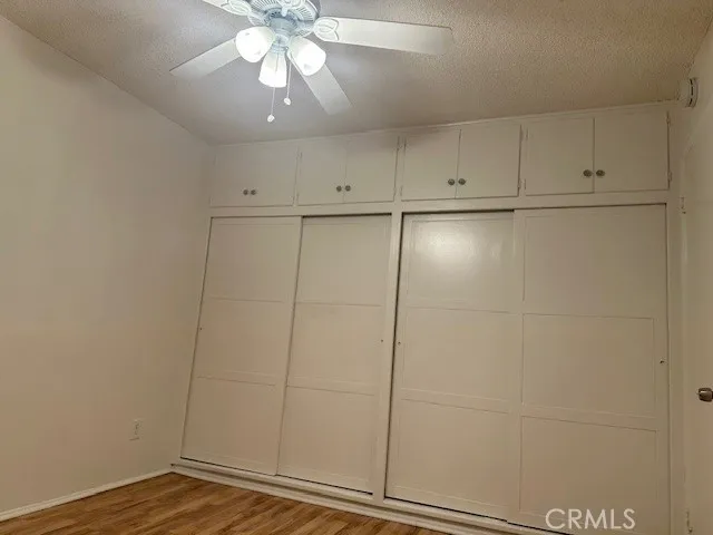 $2,199 | 414 East Rte 66, Unit 4, Glendora, CA 91740