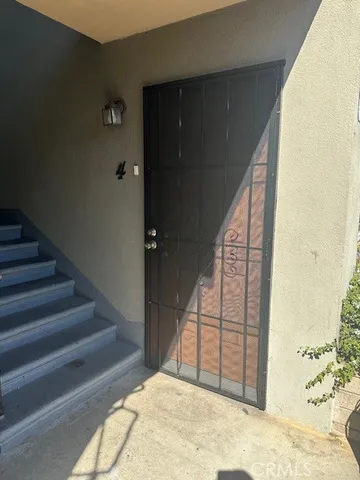 $2,199 | 414 East Rte 66, Unit 4, Glendora, CA 91740