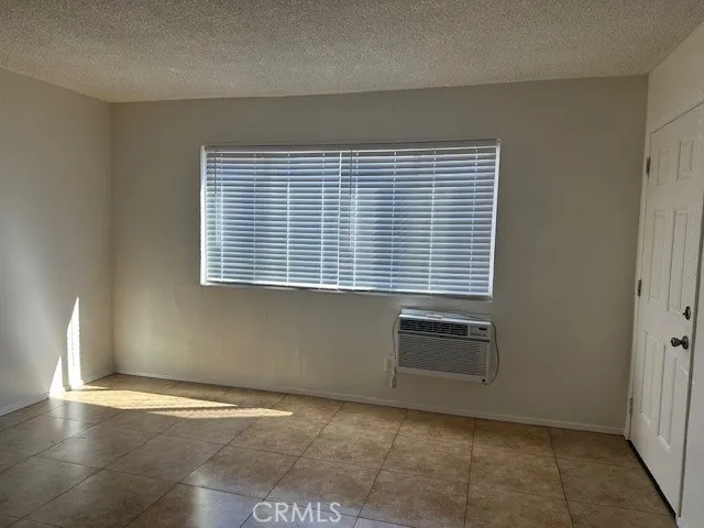 $2,199 | 414 East Rte 66, Unit 4, Glendora, CA 91740