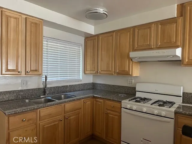 $2,199 | 414 East Rte 66, Unit 4, Glendora, CA 91740