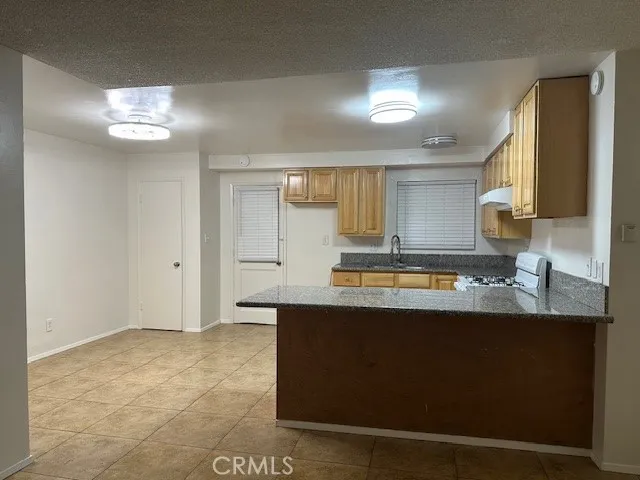 $2,199 | 414 East Rte 66, Unit 4, Glendora, CA 91740