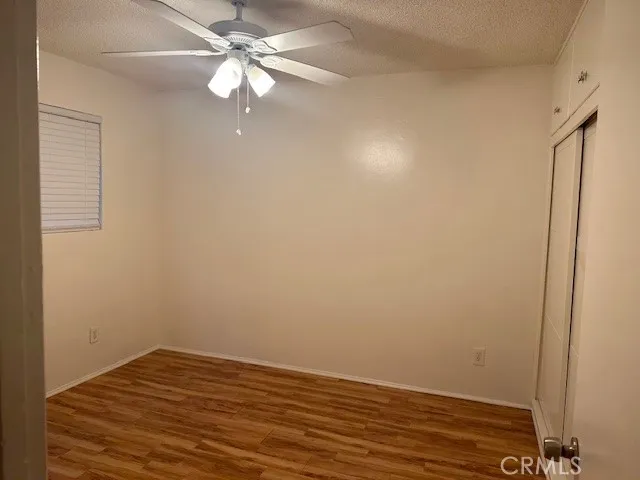 $2,199 | 414 East Rte 66, Unit 4, Glendora, CA 91740