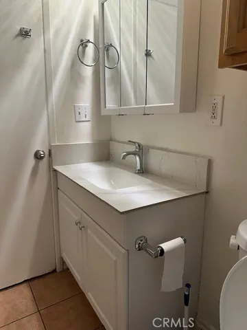 $2,199 | 414 East Rte 66, Unit 4, Glendora, CA 91740